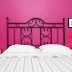 Mz Apartments Belfort Roxo II