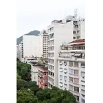 Mz Apartments Belfort Roxo II