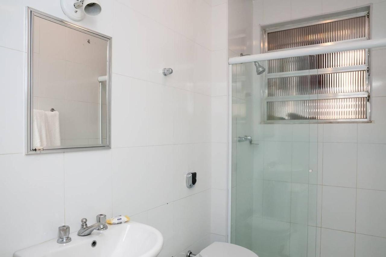 Apartamento Mz Belfort Roxo Ii *