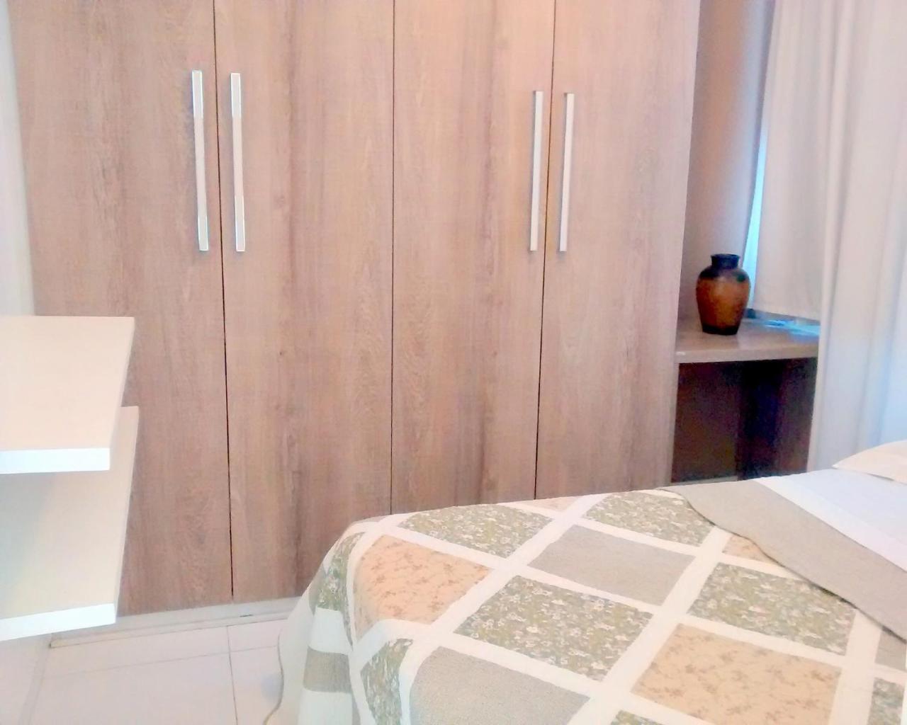 Mz Belfort Roxo Ii Apartamento Rio de Janeiro