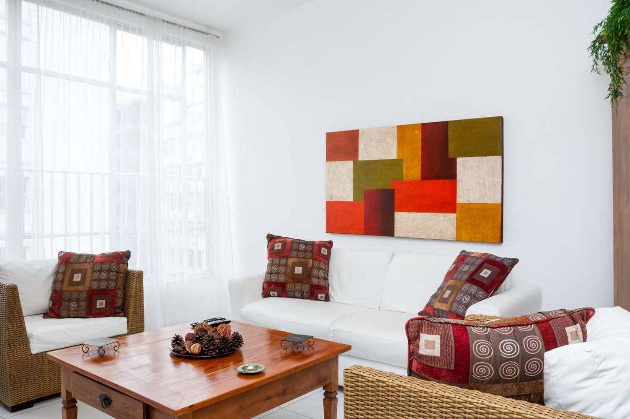 Mz Belfort Roxo Ii Apartamento Rio de Janeiro