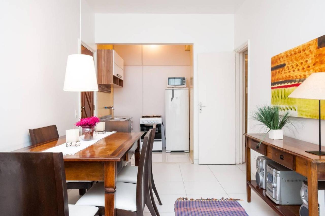 Apartamento Mz Belfort Roxo Ii Rio de Janeiro