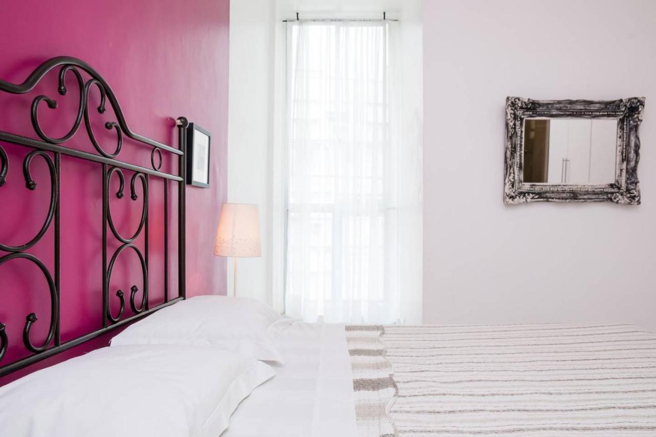 Mz Belfort Roxo Ii Apartamento *